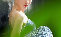 freev de0x x性欧美